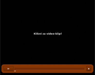 Klikni za video-klip!