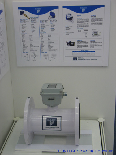 zv 217